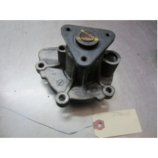 27H003 Water Coolant Pump For 11-14 Hyundai Sonata  2.4 251252G500